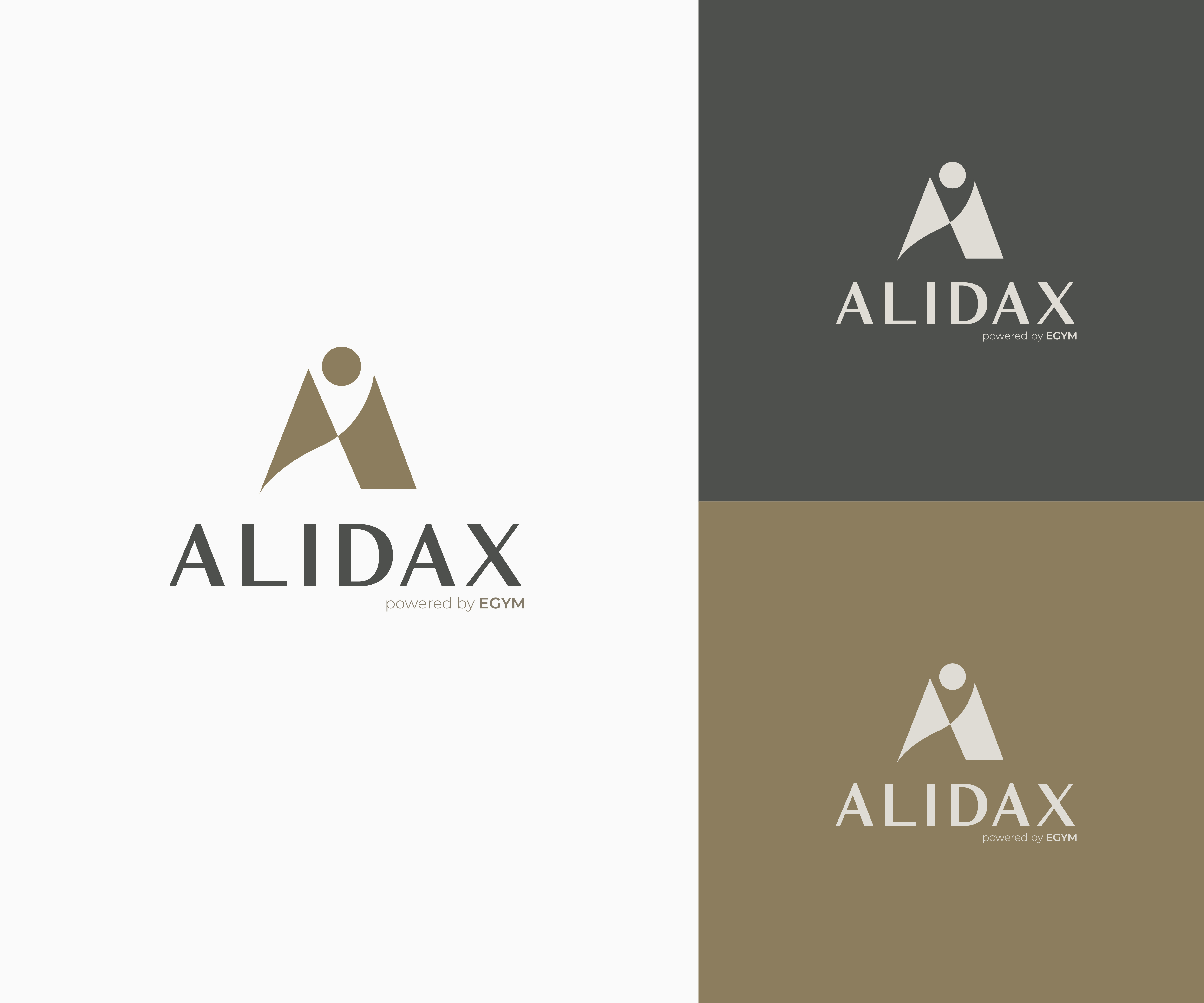 Logo Design by OmR786 for this project | Design #37662919