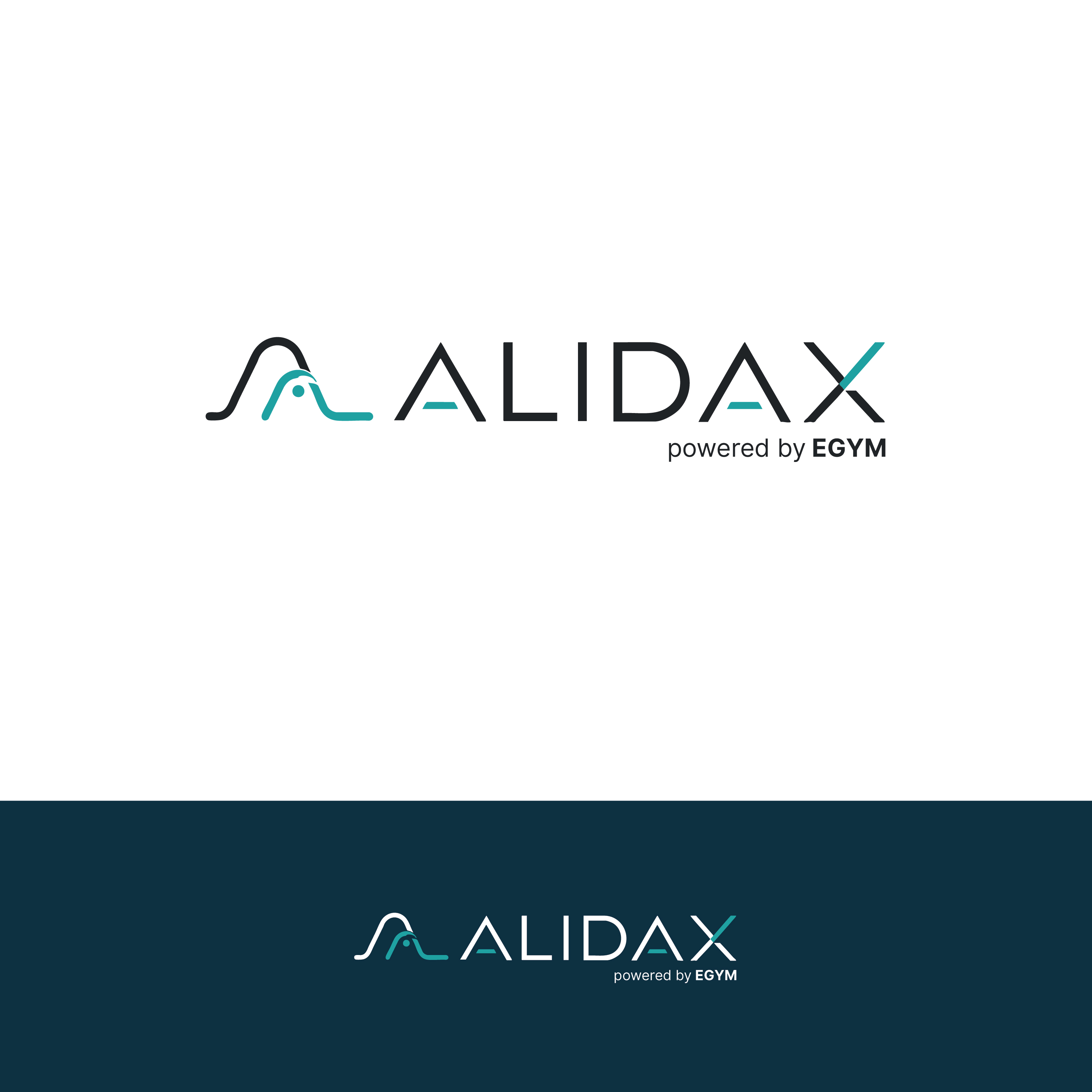 Logo Design by Usmaan4 for this project | Design #37658729