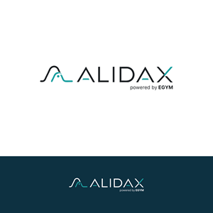 Logo Design by Usmaan4 for this project | Design: #37658729