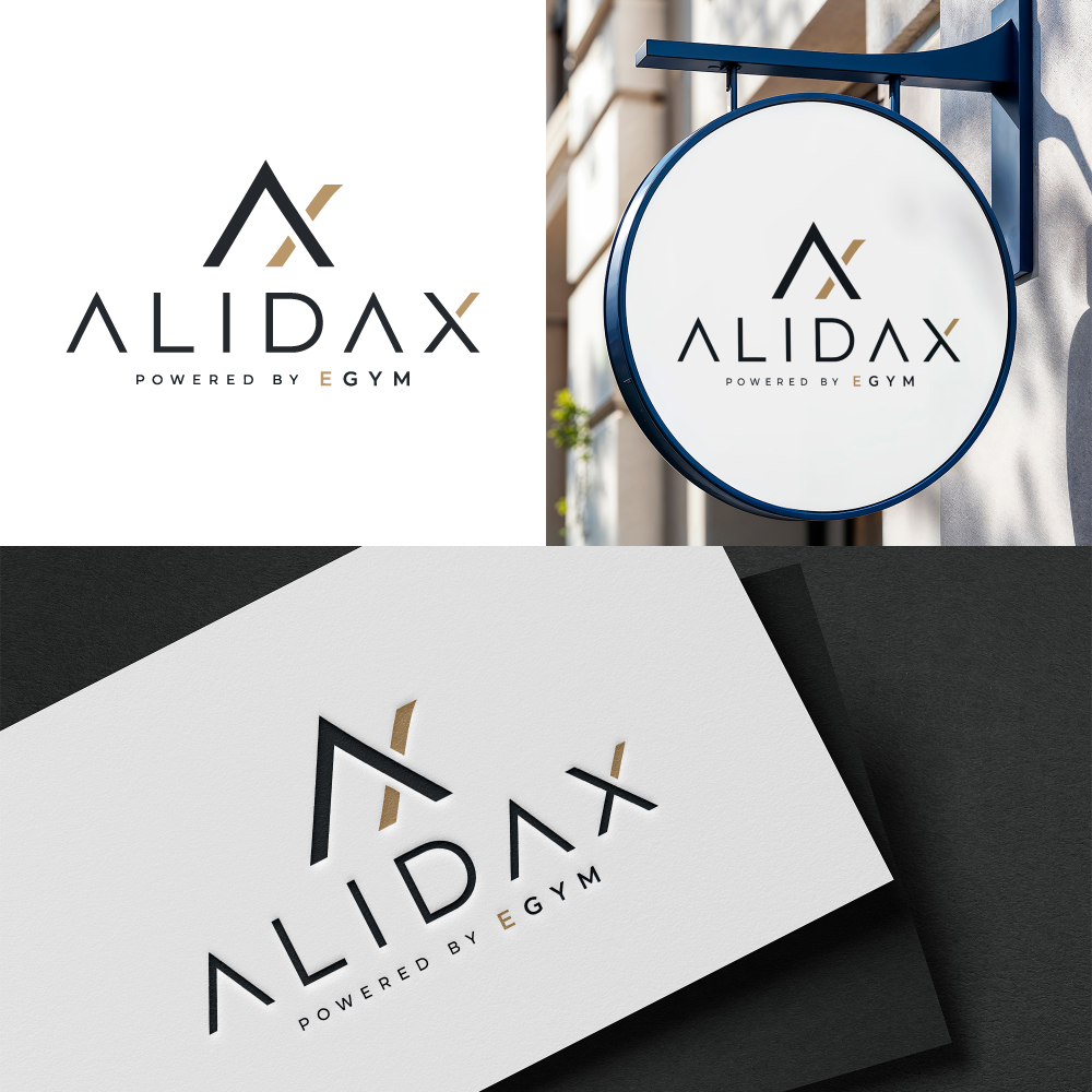 Logo Design by Virtuoso_designs for this project | Design #37652129