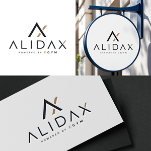 Logo Design by Virtuoso_designs for this project | Design: #37652129