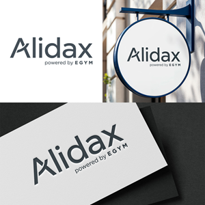 Logo Design by Virtuoso_designs for this project | Design: #37652131
