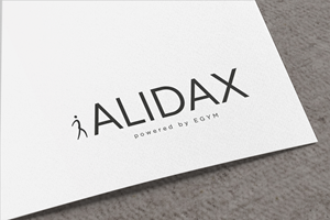 Logo Design by zamdi for this project | Design: #37655657