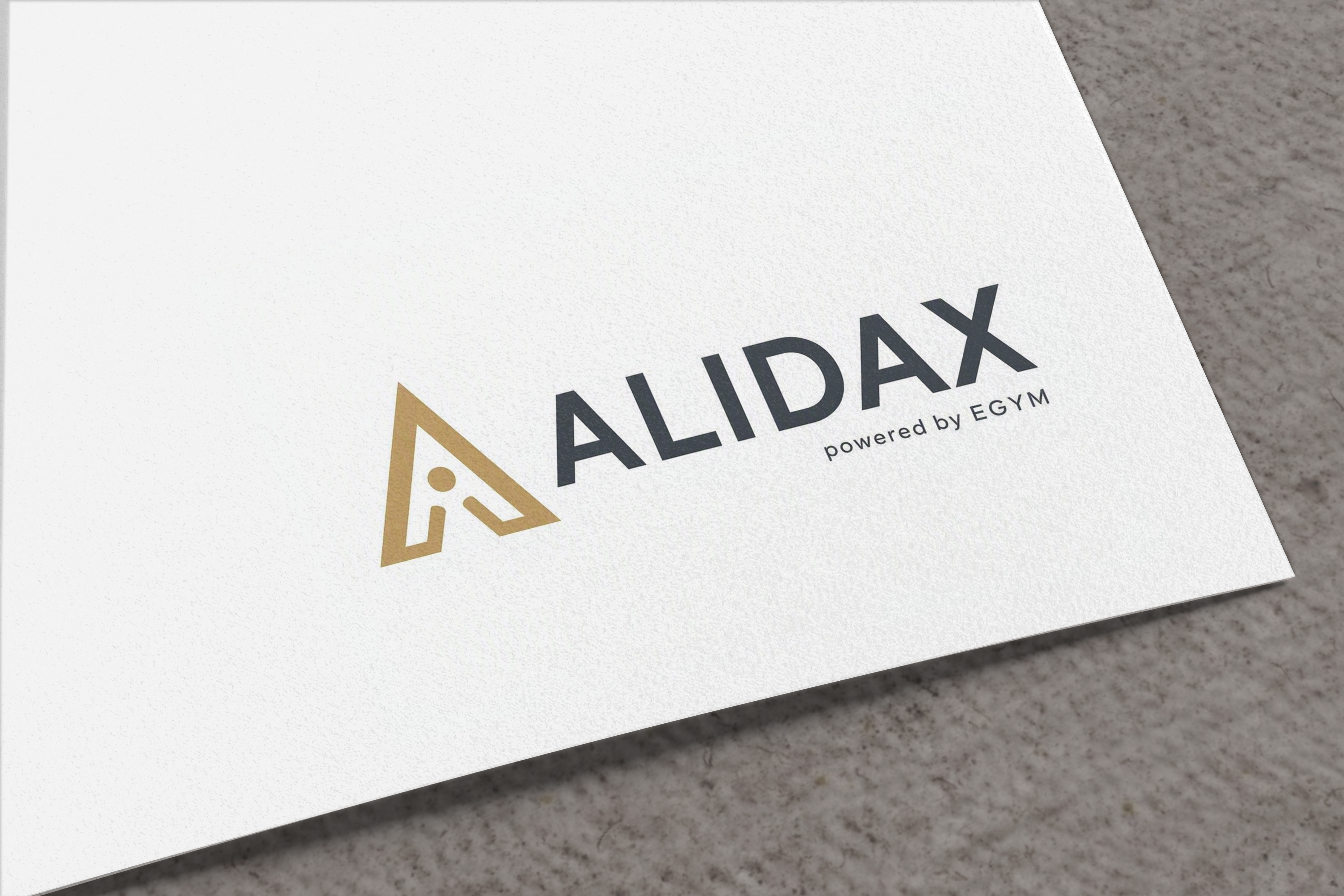 Logo Design by zamdi for this project | Design #37655658