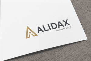 Logo Design by zamdi for this project | Design: #37655658