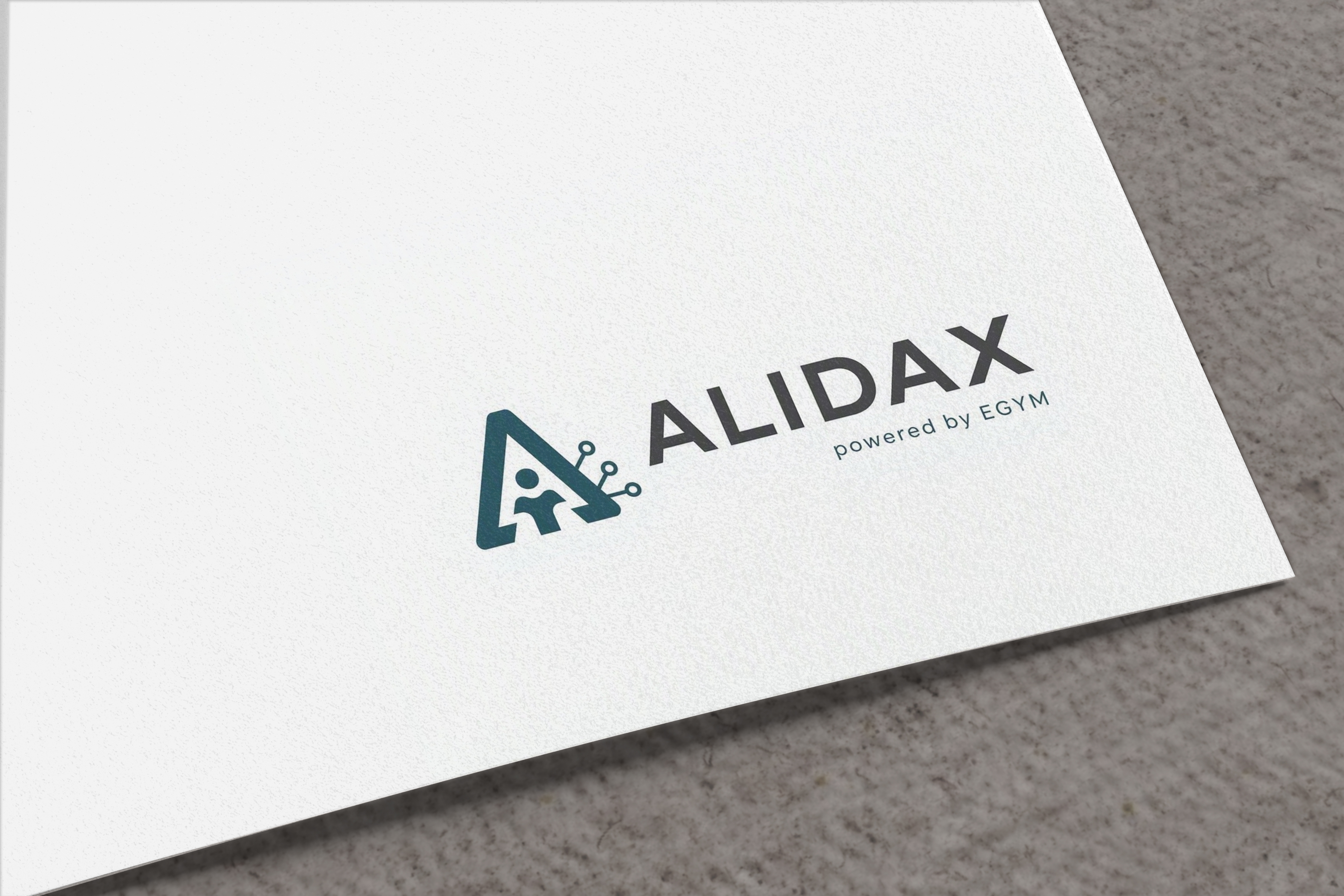 Logo Design by zamdi for this project | Design #37655659