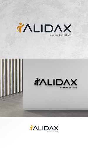 Logo Design by zamdi for this project | Design: #37655661
