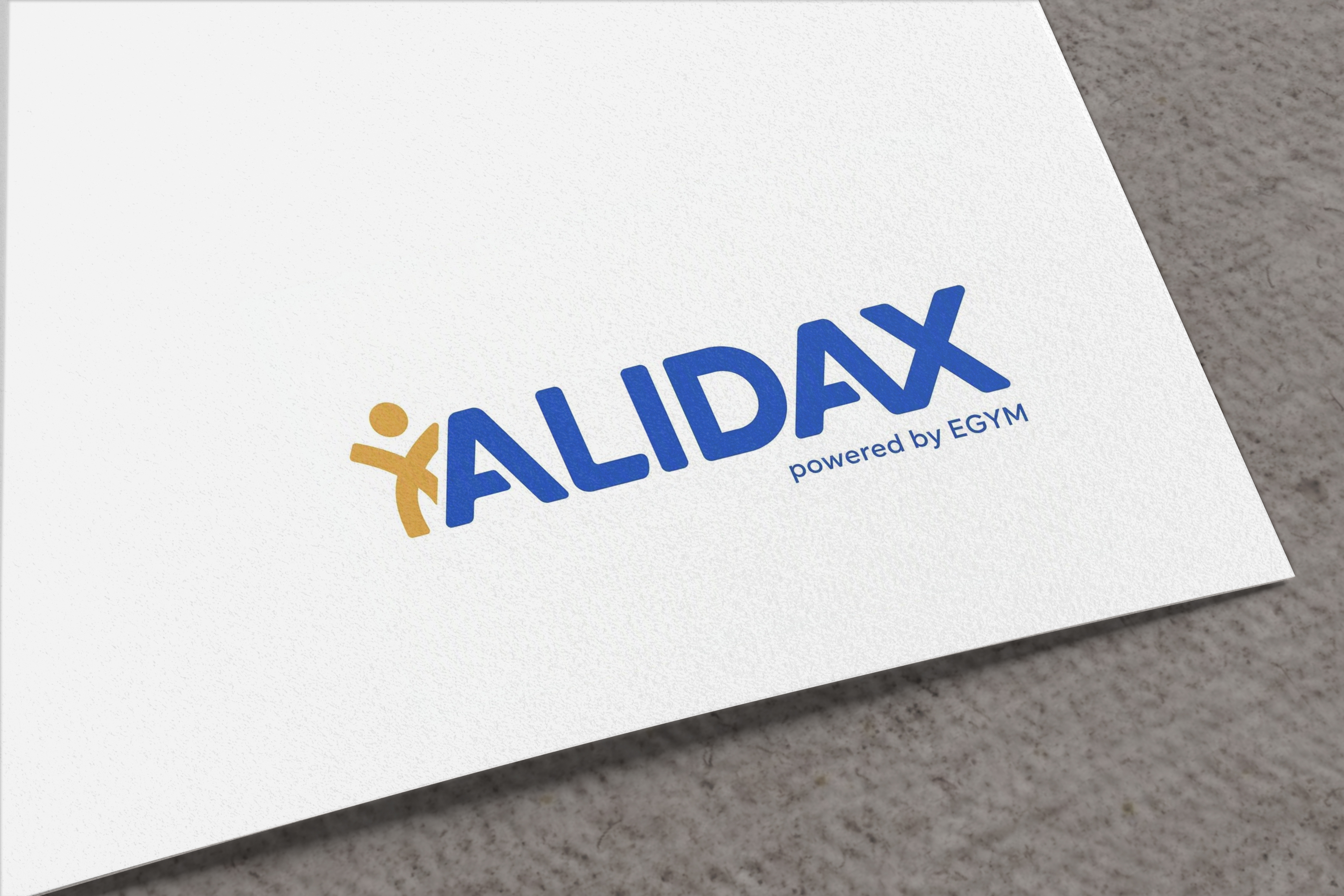 Logo Design by zamdi for this project | Design #37655662