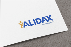 Logo Design by zamdi for this project | Design: #37655662
