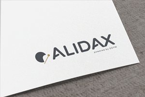 Logo Design by zamdi for this project | Design: #37655663