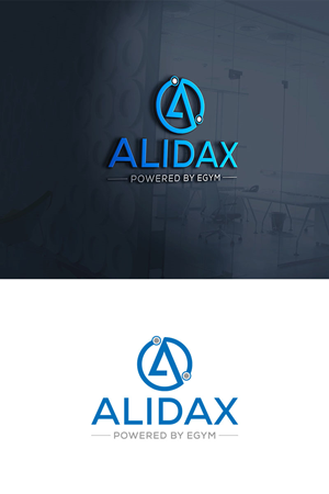 Logo Design by Z0omie99 for this project | Design: #37656991