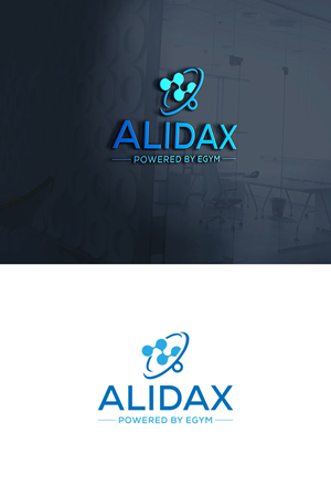 Logo Design by Z0omie99 for this project | Design: #37656993