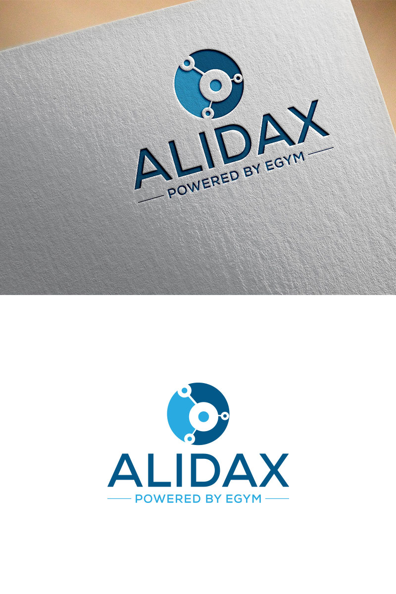 Logo Design by Z0omie99 for this project | Design #37656994