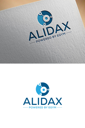 Logo Design by Z0omie99 for this project | Design: #37656994