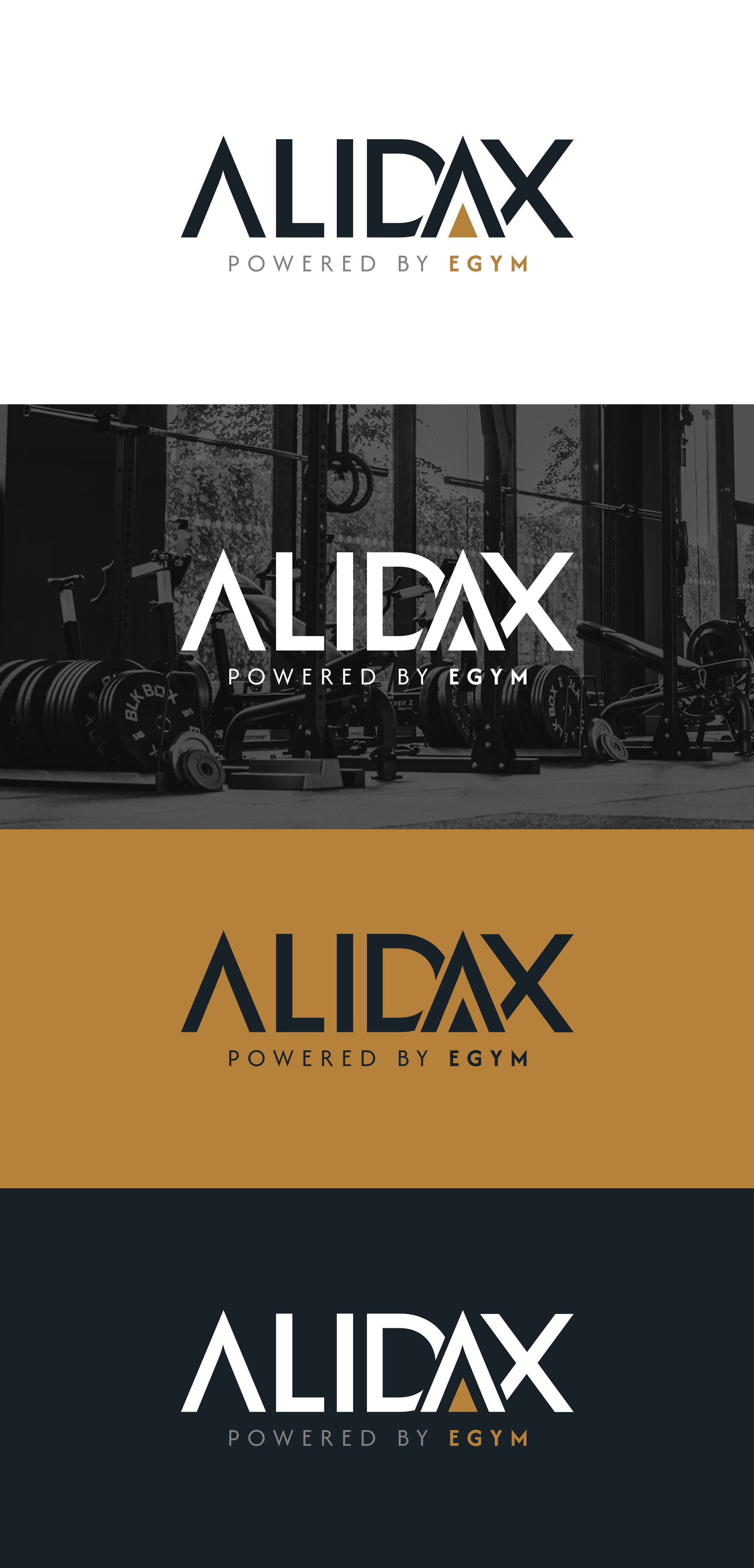 Logo Design by Latika M. for this project | Design #37665378