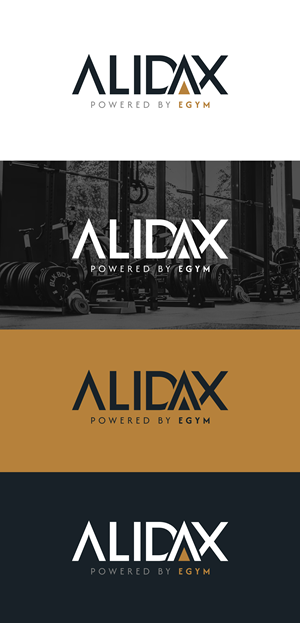 Logo Design by Latika M. for this project | Design: #37665378