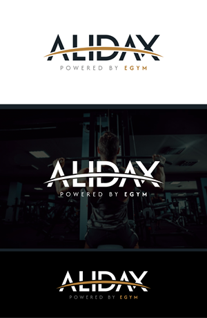 Logo Design by Latika M. for this project | Design: #37671119