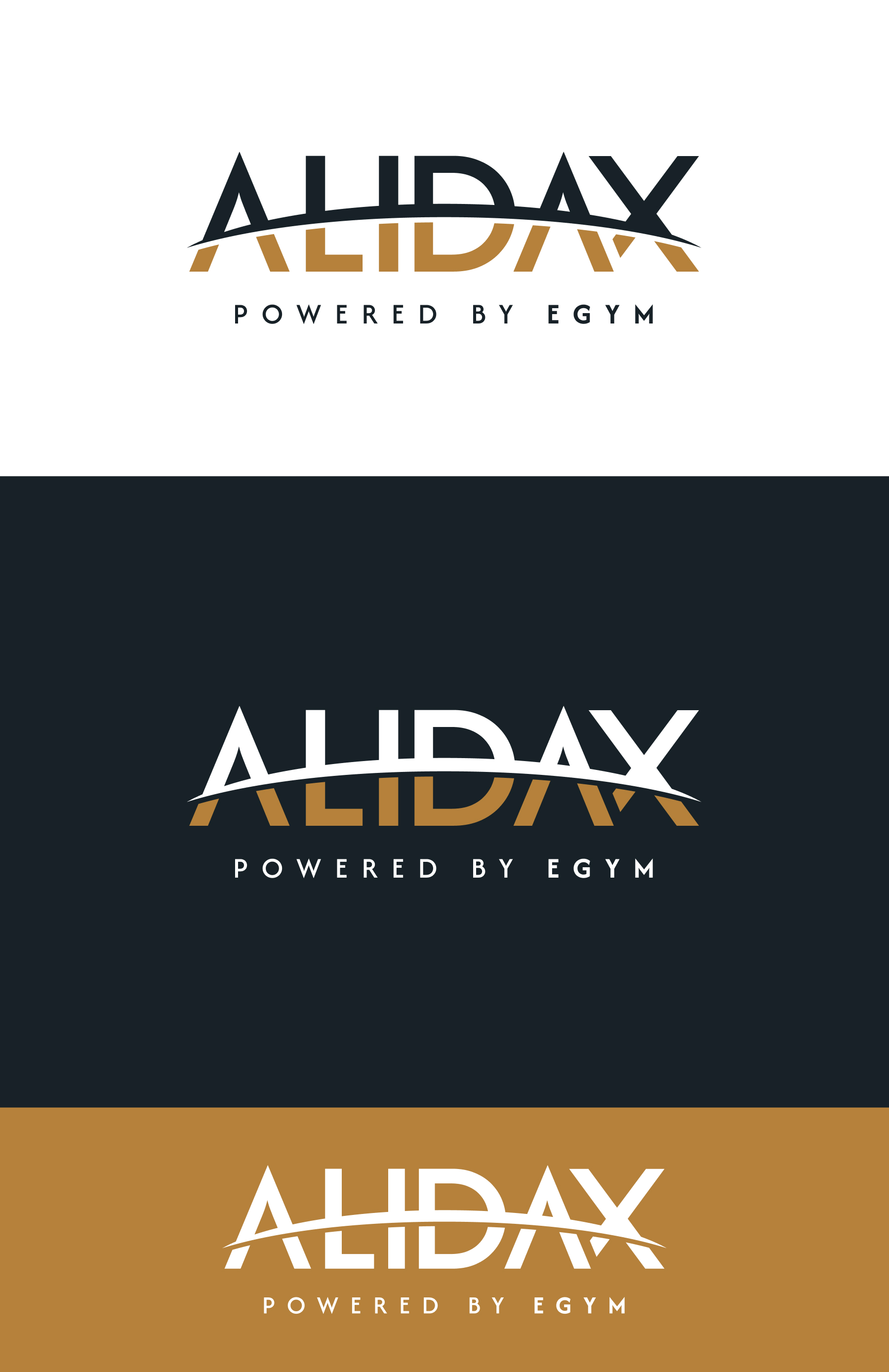 Logo Design by Latika M. for this project | Design #37672350