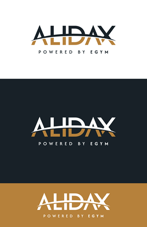 Logo Design by Latika M. for this project | Design: #37672350
