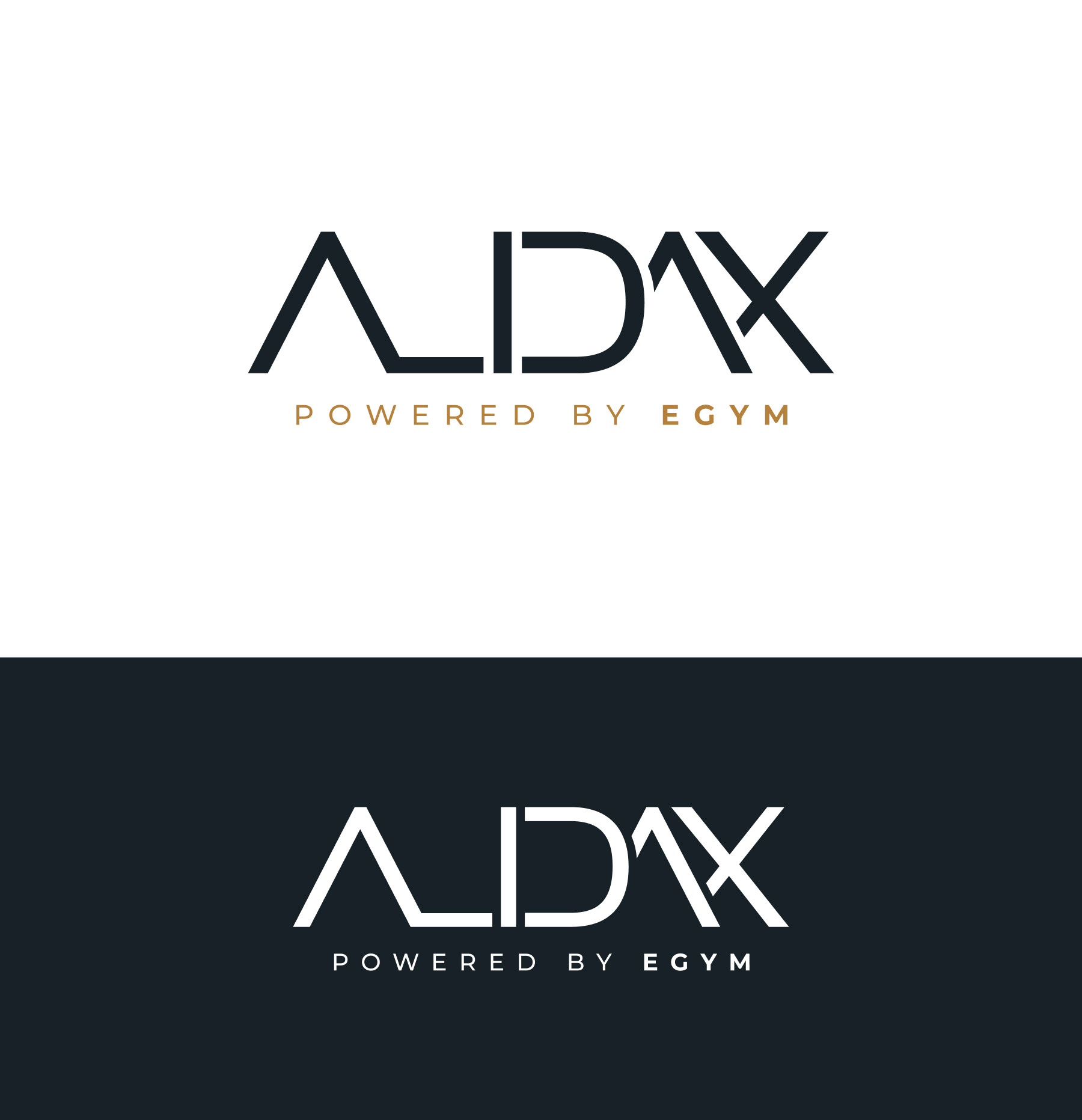 Logo Design by Latika M. for this project | Design #37684809