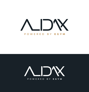 Logo Design by Latika M. for this project | Design: #37684809