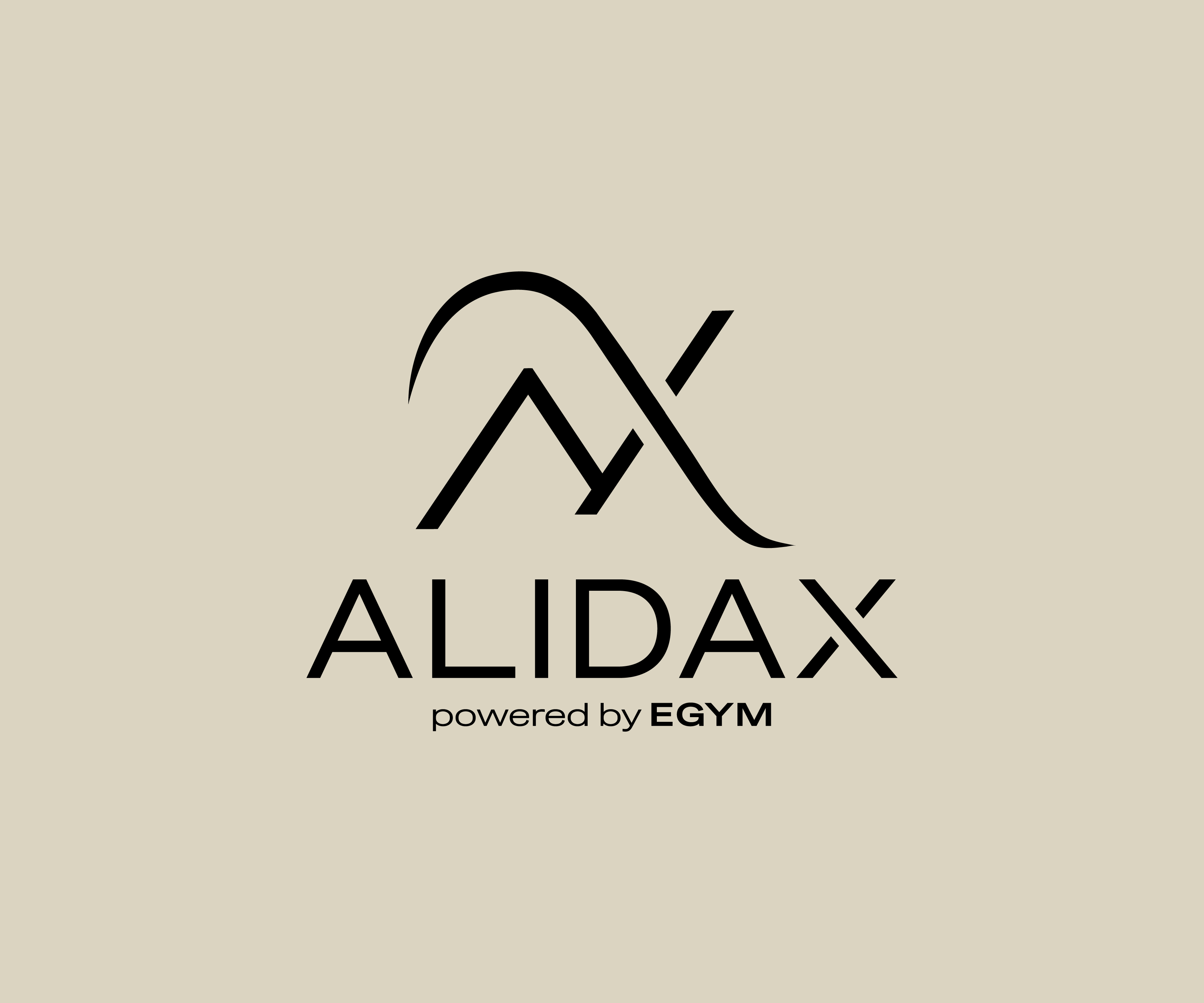 Logo Design by Marcela Alberti for this project | Design #37661379