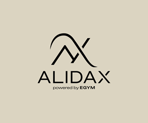 Logo Design by Marcela Alberti