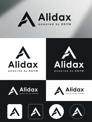 Logo-Design von Studio Vertex für dieses Projekt | Design: #37679808