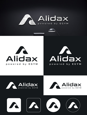 Logo Design by Studio Vertex for this project | Design: #37679809