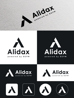 Logo Design by Studio Vertex for this project | Design: #37679810