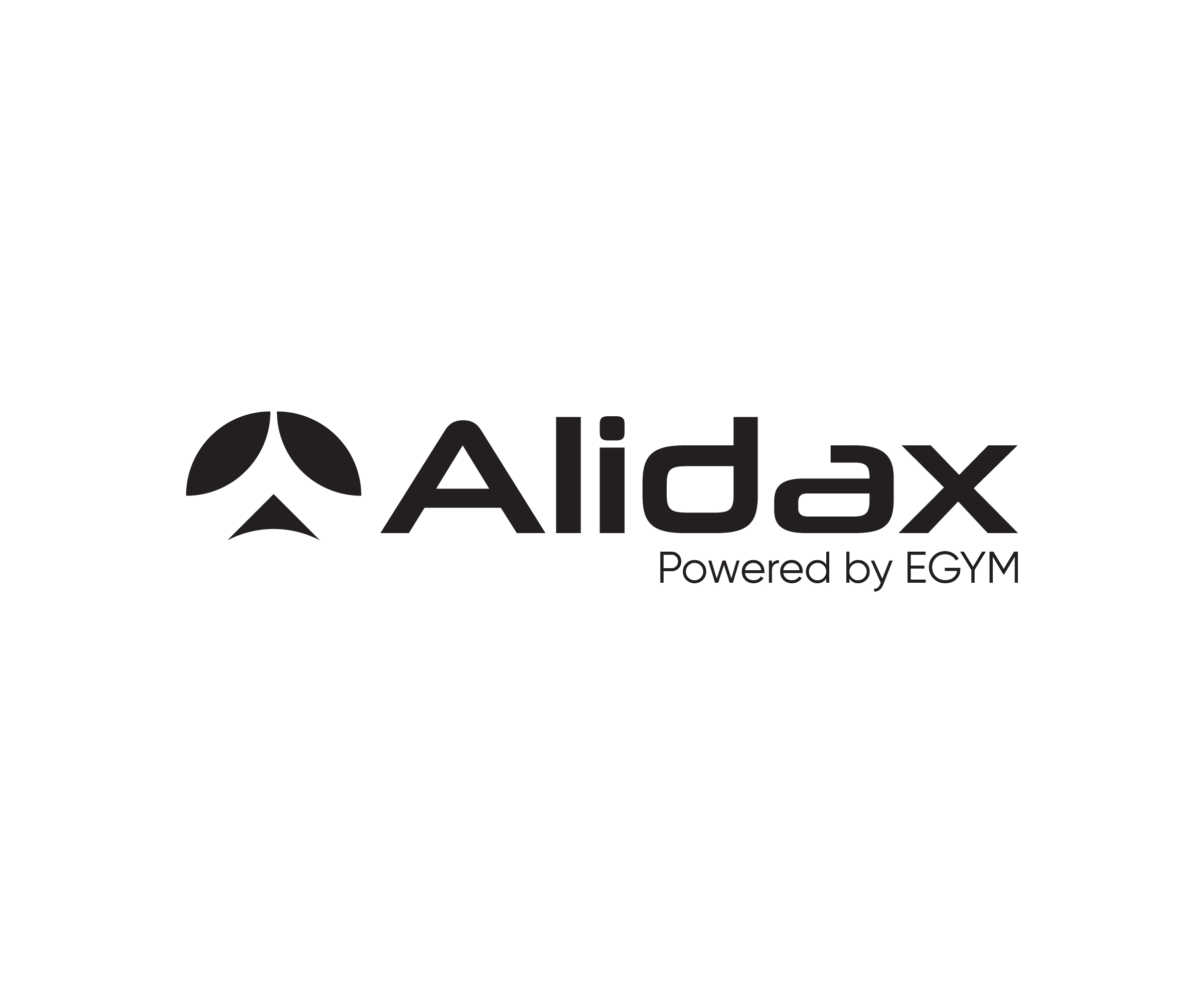 Logo Design by Dezign frd for this project | Design #37669617