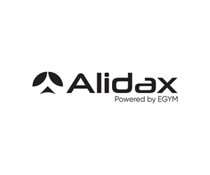 Logo Design by Dezign frd