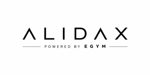 Logo Design by Sj.A for this project | Design: #37654942