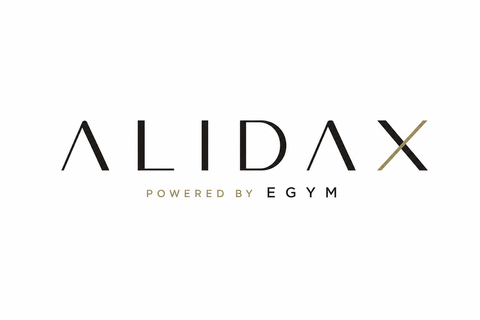 Logo Design by Sj.A for this project | Design #37654945