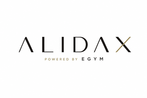 Logo Design by Sj.A for this project | Design: #37654945