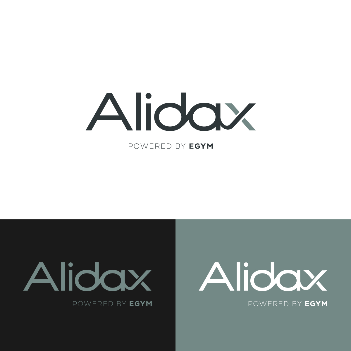 Logo Design by PixxelGallery for this project | Design #37652514