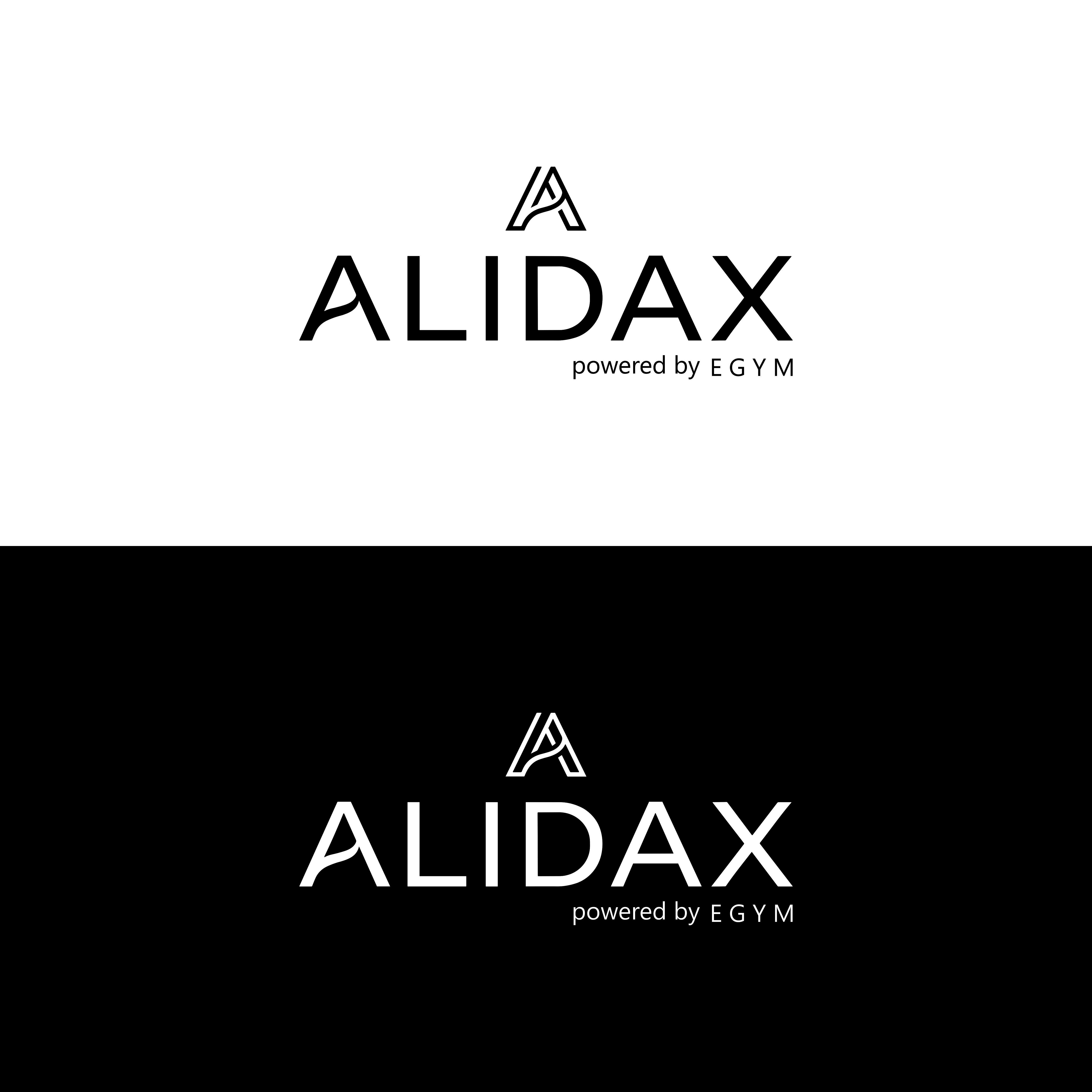 Logo Design by ANDDL for this project | Design #37668053