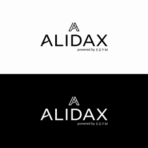 Logo Design by ANDDL for this project | Design: #37668053