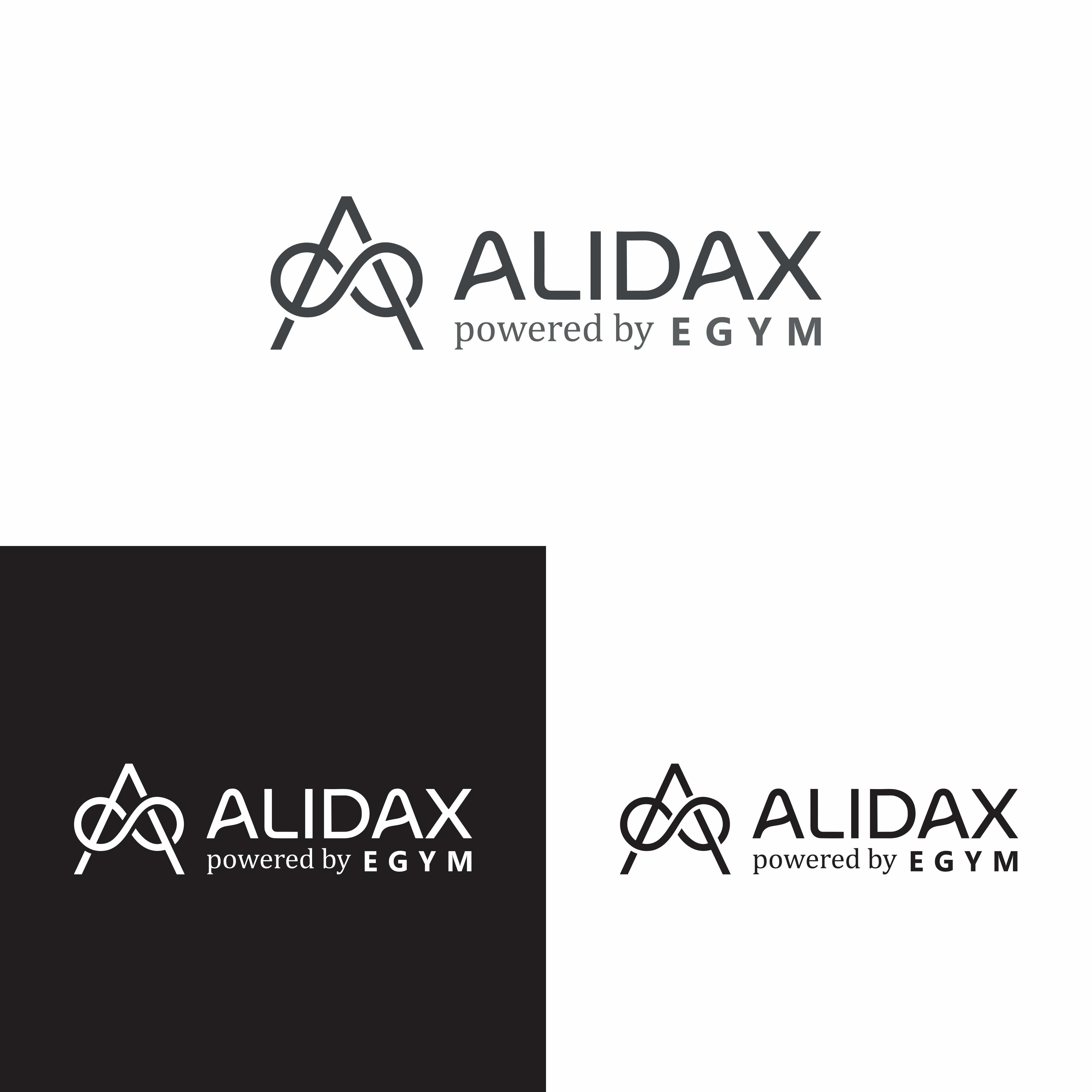 Logo Design by ANDDL for this project | Design #37682567