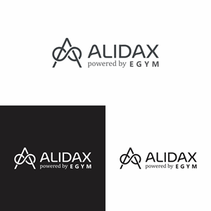 Logo Design by ANDDL for this project | Design: #37682567