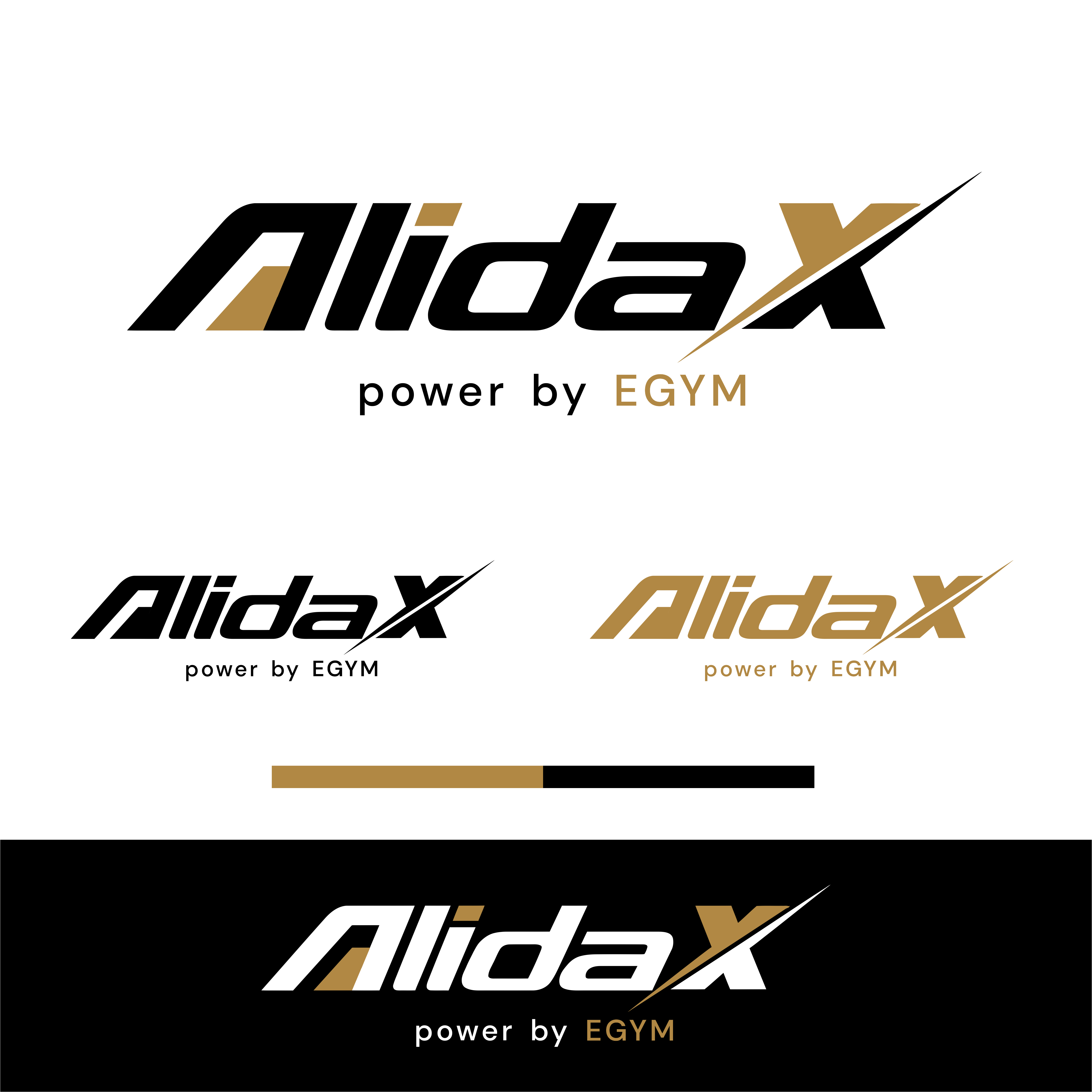 Logo Design by Giga Rizky for this project | Design #37652366