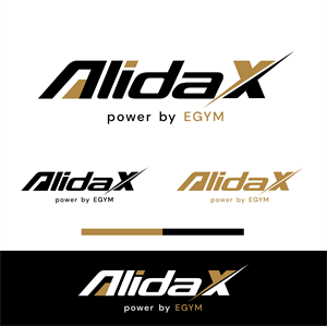Logo Design by Giga Rizky
