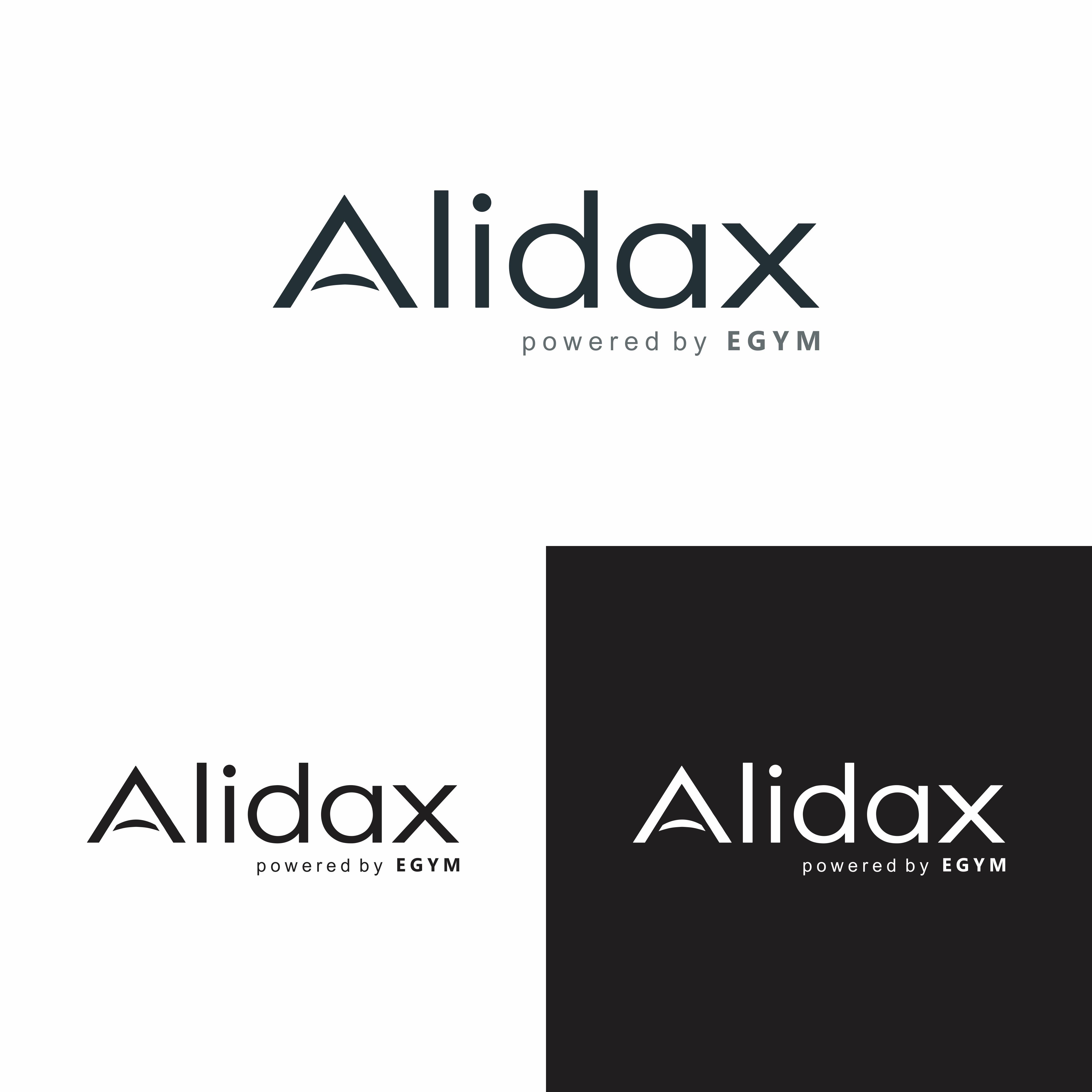 Logo Design by lestari100 for this project | Design #37676460