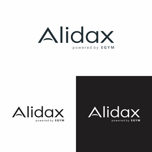 Logo-Design von lestari100 für dieses Projekt | Design: #37676460