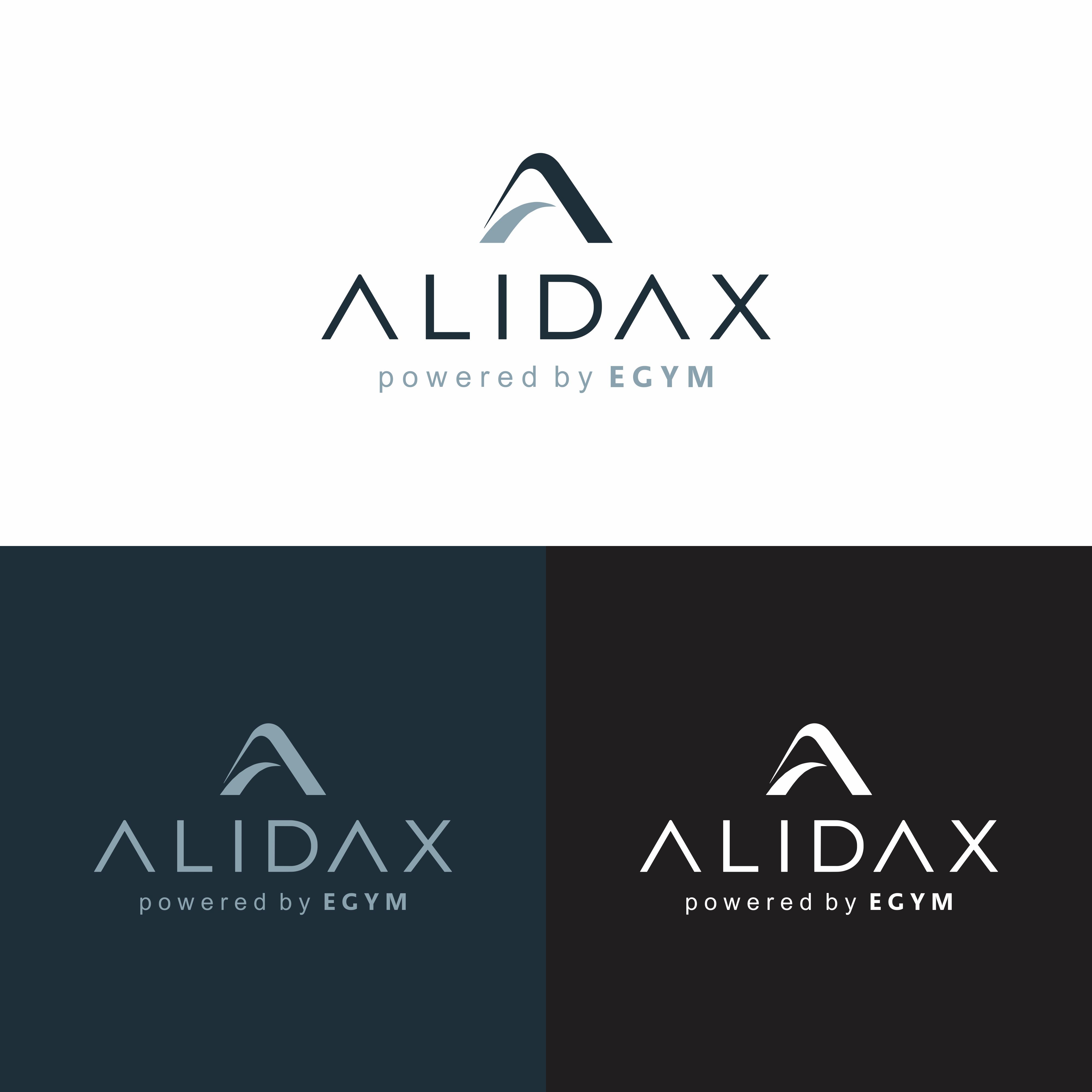 Logo Design by lestari100 for this project | Design #37676469