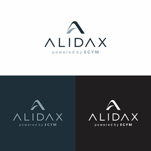 Logo-Design von lestari100 für dieses Projekt | Design: #37676469