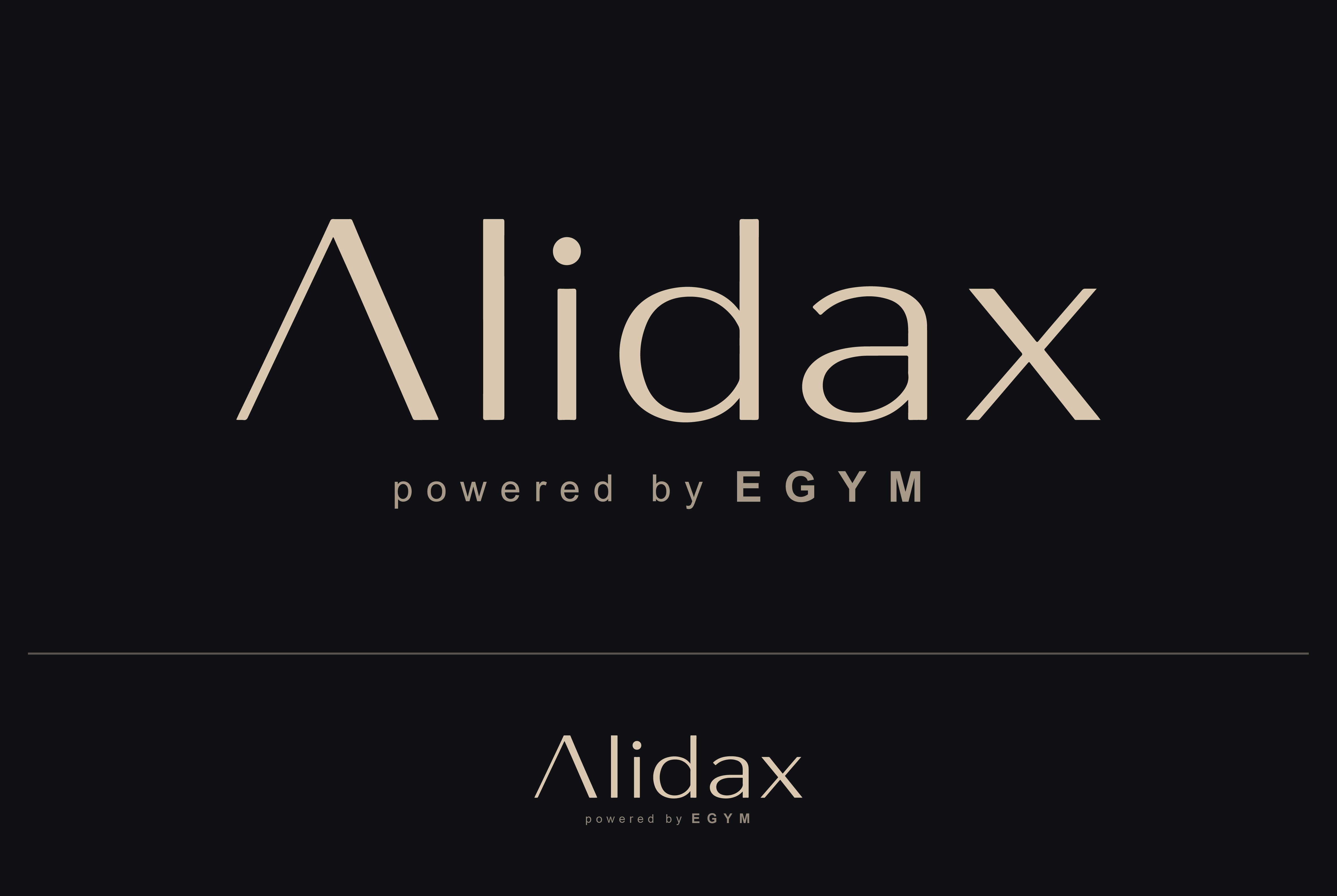 Logo Design by Mr Luca for this project | Design #37652798