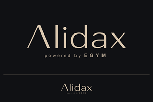 Logo Design by Mr Luca