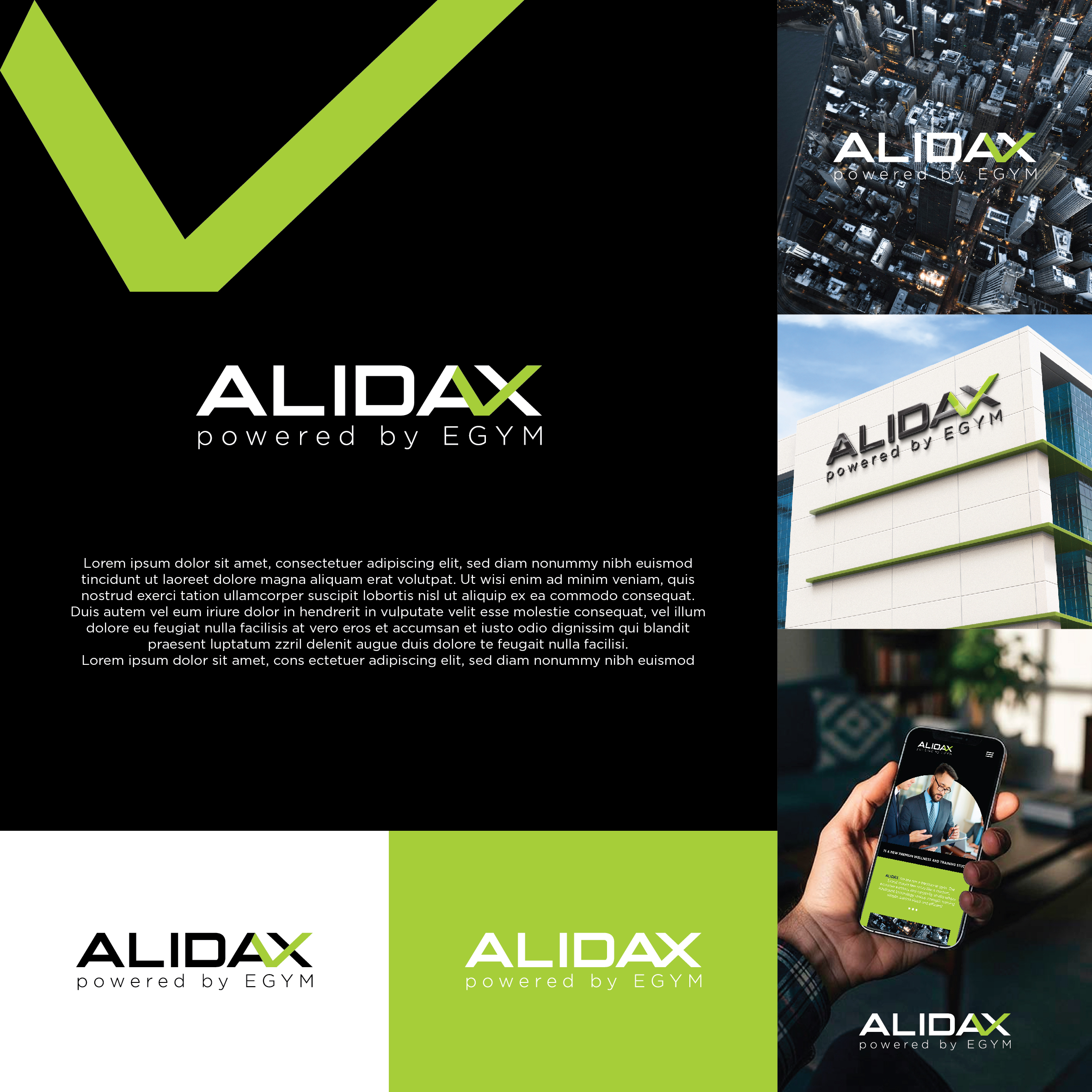 Logo Design by ArchaProduction for this project | Design #37684148