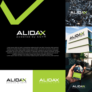 Logo Design by ArchaProduction for this project | Design: #37684148